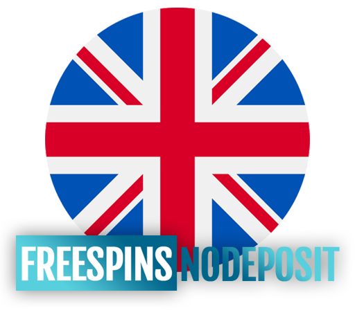 Free Spins No Deposit UK